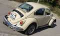 Volkswagen Käfer VW Käfer mit 2.0 Typ 4,  95PS, ex. Automatik Beige - thumbnail 4