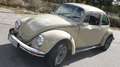 Volkswagen Käfer VW Käfer mit 2.0 Typ 4,  95PS, ex. Automatik Beige - thumbnail 7