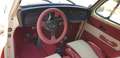 Volkswagen Käfer VW Käfer mit 2.0 Typ 4,  95PS, ex. Automatik Beige - thumbnail 12