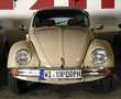 Volkswagen Käfer VW Käfer mit 2.0 Typ 4,  95PS, ex. Automatik Beige - thumbnail 2