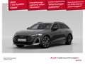 Audi A5 2.0 TFSI S line edition one AHK ACC Grau - thumbnail 1