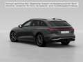 Audi A5 2.0 TFSI S line edition one AHK ACC Grau - thumbnail 5