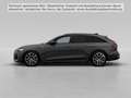 Audi A5 2.0 TFSI S line edition one AHK ACC Grau - thumbnail 3
