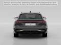 Audi A5 2.0 TFSI S line edition one AHK ACC Grau - thumbnail 8