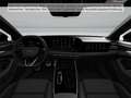 Audi A5 2.0 TFSI S line edition one AHK ACC Grau - thumbnail 12