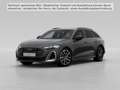 Audi A5 2.0 TFSI S line edition one AHK ACC Grau - thumbnail 2
