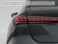 Audi A5 2.0 TFSI S line edition one AHK ACC Grau - thumbnail 10