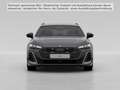 Audi A5 2.0 TFSI S line edition one AHK ACC Grau - thumbnail 6