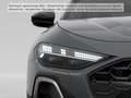 Audi A5 2.0 TFSI S line edition one AHK ACC Grau - thumbnail 9