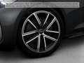 Audi A5 2.0 TFSI S line edition one AHK ACC Grau - thumbnail 11