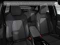 Audi A5 2.0 TFSI S line edition one AHK ACC Grau - thumbnail 14