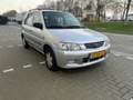 Mazda Demio 1.5 Exclusive Grau - thumbnail 3