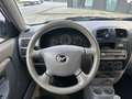 Mazda Demio 1.5 Exclusive Grau - thumbnail 9