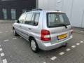 Mazda Demio 1.5 Exclusive Grau - thumbnail 5