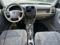 Mazda Demio 1.5 Exclusive Grau - thumbnail 8