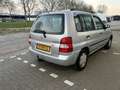 Mazda Demio 1.5 Exclusive Grau - thumbnail 4