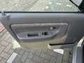 Mazda Demio 1.5 Exclusive Grau - thumbnail 6