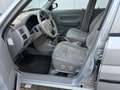 Mazda Demio 1.5 Exclusive Grau - thumbnail 7