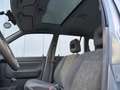 Mazda Demio 1.5 Exclusive Grau - thumbnail 10