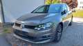 Volkswagen Golf 1.2 TSI BMT ALLSTAR - 110 PS - TOP Grau - thumbnail 2