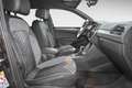 Volkswagen Tiguan R-Line 1.5 TSI OPF DSG MATRIX/ AHK/ NAVI/ S Zwart - thumbnail 7