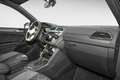 Volkswagen Tiguan R-Line 1.5 TSI OPF DSG MATRIX/ AHK/ NAVI/ S Zwart - thumbnail 8