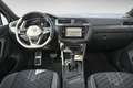 Volkswagen Tiguan R-Line 1.5 TSI OPF DSG MATRIX/ AHK/ NAVI/ S Zwart - thumbnail 12