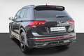 Volkswagen Tiguan R-Line 1.5 TSI OPF DSG MATRIX/ AHK/ NAVI/ S Zwart - thumbnail 4