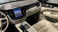 Volvo XC60 2.0 B5 AWD G CORE AUTO 250 CV - thumbnail 13