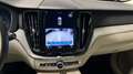Volvo XC60 2.0 B5 AWD G CORE AUTO 250 CV - thumbnail 20