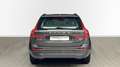 Volvo XC60 2.0 B5 AWD G CORE AUTO 250 CV - thumbnail 5