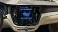 Volvo XC60 2.0 B5 AWD G CORE AUTO 250 CV - thumbnail 19