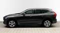 Volvo XC60 2.0 B5 AWD G CORE AUTO 250 CV - thumbnail 3