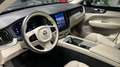 Volvo XC60 2.0 B5 AWD G CORE AUTO 250 CV - thumbnail 11