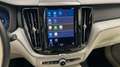 Volvo XC60 2.0 B5 AWD G CORE AUTO 250 CV - thumbnail 17