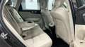 Volvo XC60 2.0 B5 AWD G CORE AUTO 250 CV - thumbnail 9