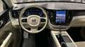 Volvo XC60 2.0 B5 AWD G CORE AUTO 250 CV - thumbnail 12