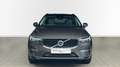 Volvo XC60 2.0 B5 AWD G CORE AUTO 250 CV - thumbnail 4