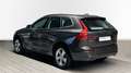 Volvo XC60 2.0 B5 AWD G CORE AUTO 250 CV - thumbnail 2