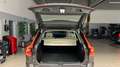 Volvo XC60 2.0 B5 AWD G CORE AUTO 250 CV - thumbnail 29