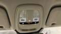 Volvo XC60 2.0 B5 AWD G CORE AUTO 250 CV - thumbnail 27