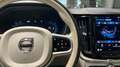 Volvo XC60 2.0 B5 AWD G CORE AUTO 250 CV - thumbnail 15