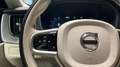 Volvo XC60 2.0 B5 AWD G CORE AUTO 250 CV - thumbnail 14