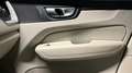 Volvo XC60 2.0 B5 AWD G CORE AUTO 250 CV - thumbnail 23
