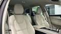 Volvo XC60 2.0 B5 AWD G CORE AUTO 250 CV - thumbnail 6