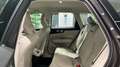 Volvo XC60 2.0 B5 AWD G CORE AUTO 250 CV - thumbnail 8