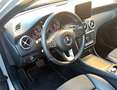 Mercedes-Benz A 180 A -Klasse A 180 CDI / d  SPORT PAKET Argent - thumbnail 4