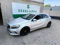 Mercedes-Benz A 180 A -Klasse A 180 CDI / d  SPORT PAKET Argent - thumbnail 17