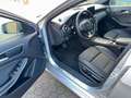 Mercedes-Benz A 180 A -Klasse A 180 CDI / d  SPORT PAKET Argent - thumbnail 14