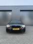 BMW 135 M135i HARMAN KARDON/ KW/ MILLTEK Black - thumbnail 8